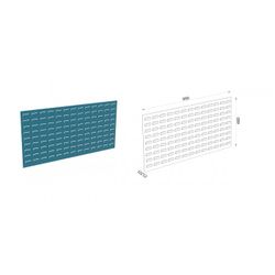 PANEL MURAL PORTACUBETAS 990X480