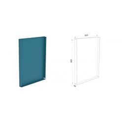 PANEL PARA CUBETAS BASCULANTES- -ALTURA 800---