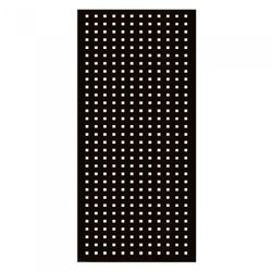 PANEL PARA HERRAMIENTAS 1500X600MM