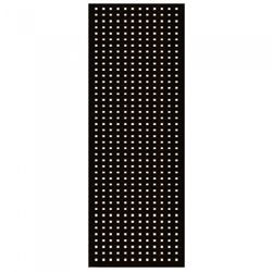 PANEL PARA HERRAMIENTAS 2.000X600MM