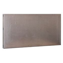 PANEL PERFORADO 1500X600MM GALVA
