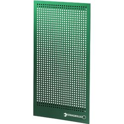 PANEL PERFORADO 8002