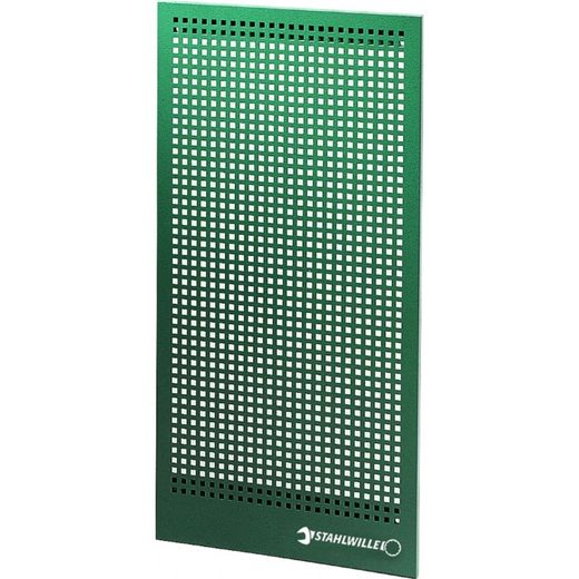 PANEL PERFORADO 8002