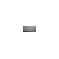 PANEL PERFORADO PU-175