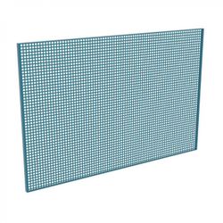 PANEL PERFORADO SIN SOPORTES 141 0