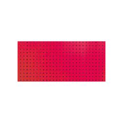 PANEL PORTAHERRAMIENTAS 1200X460MM