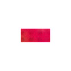 PANEL PORTAHERRAMIENTAS 2000X460MM