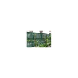 PANEL  PRIVAT 1X2M VE X5
