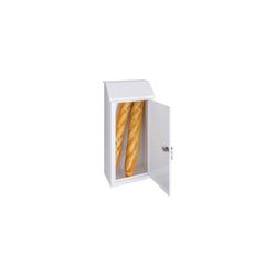 PANERA APERTURA LLAVE, BLANCO