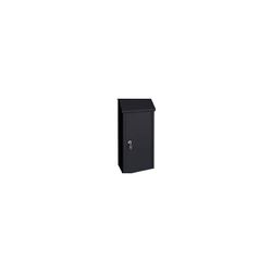 PANERA APERTURA LLAVE, NEGRO