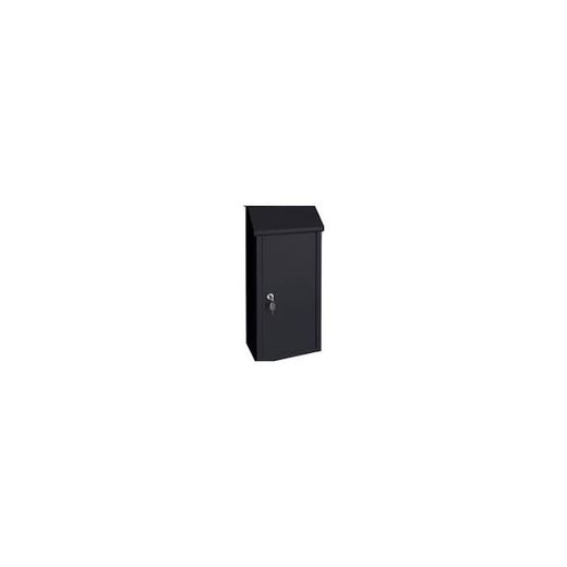 PANERA APERTURA LLAVE, NEGRO