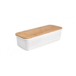 PANERA BAGUETTE
