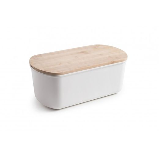 PANERA CON TAPA TABLA DE CORTE