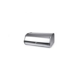 PANERA "L" INOX