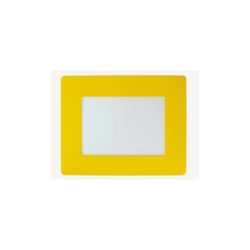 PANTALLA CLEARVIEW GRIS 1/2 PERFORMANCE 10 UNDS