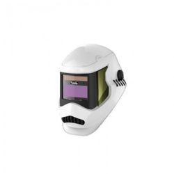 PANTALLA DE SOLDADURA AUTOMATICA REG, 9-13 STARWHITE