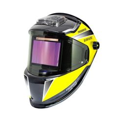 PANTALLA DE SOLDADURA AUTOMATICA REG, 9-13