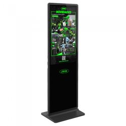 PANTALLA DISTRIBUIDOR JBM