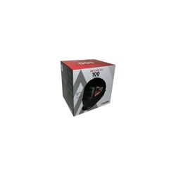PANTALLA ELECTRODO REG. OPTIMATIC 100