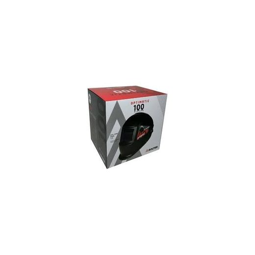 PANTALLA ELECTRODO REG. OPTIMATIC 100