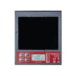 PANTALLA ELECTRONICA VARIOPROTECT