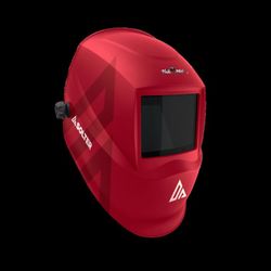 PANTALLA HELLMET R-05