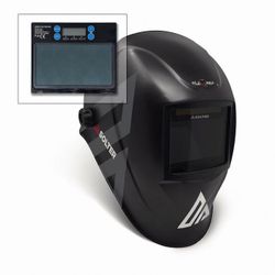 PANTALLA HELLMET R-20 DI