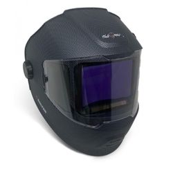 PANTALLA HELLMET R-30