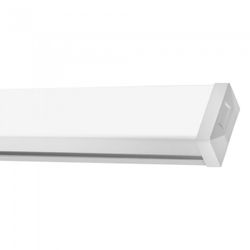 PANTALLA LED ALTA POTENCIA 120W.150CM.FR