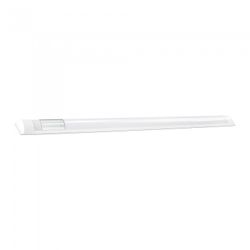PANTALLA LED INTEGRADO IP65 20W.60CM.F