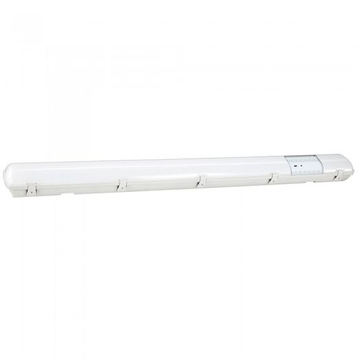 PANTALLA LED INTEGRADO IP65 20W.60CM.N