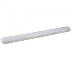 PANTALLA LED INTEGRADO IP65 50W.150CM.F