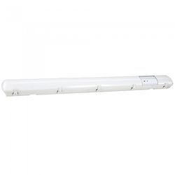 PANTALLA LED INTEGRADO IP65 50W.150CM.N