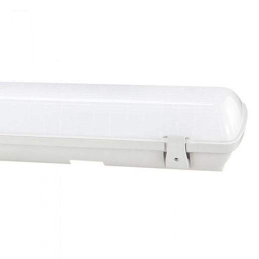 PANTALLA LED SAMSUNG IP65 40W.120CM.F