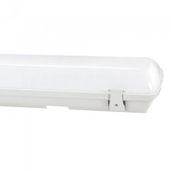 PANTALLA LED SAMSUNG IP65 50W.150CM.F