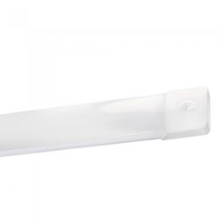 PANTALLA LED SENSOR IP20 45W.150CM.FRIA