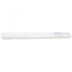 PANTALLA LED SENSOR IP65 48W.150CM.F