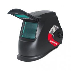 PANTALLA OPTIMATIC 150 FLIP-UP