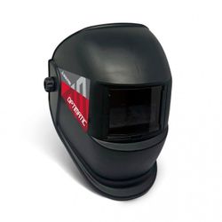 PANTALLA OPTIMATIC 55