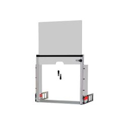 PANTALLA PROTECCION K-100