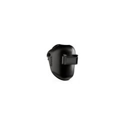 PANTALLA SOLDADURA OPTECH (2188PSSIN/U)