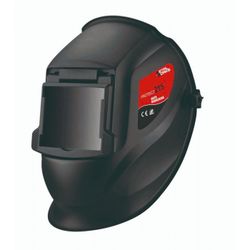 PANTALLA SOLDADURA PROTECT 215 - DIN 11