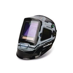 PANTALLA SOLDADURA VARIO PROTECT 3XL-W DIGITAL TC
