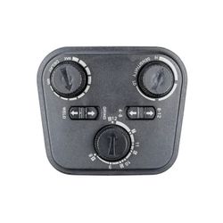 PANTALLA SOLDADURA VARIO PROTECT PANORAMA-W TC