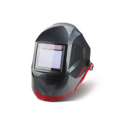 PANTALLA SOLDADURA VARIO PROTECT XXL-W-2 TC