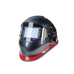 PANTALLA SOLDADURA VARIO PROTECT XXL-W F-TC