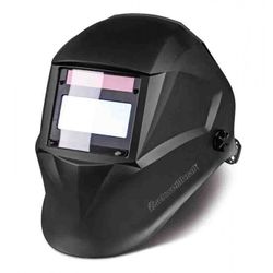 PANTALLA SOLDADURA VARIOPROTECT L-W