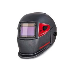 PANTALLA SOLDADURA VARIOPROTECT XL