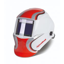 PANTALLA SOLDADURA VARIOPROTECT XXL W