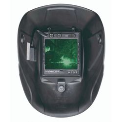 PANTALLA SOLDAR VARIO PROTECT 3XL-W